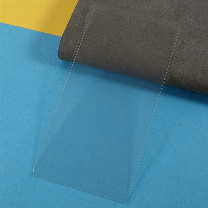 50Pcs/Pack OCA Optical Clear Adhesive Sticker for Samsung Galaxy A10 A105 - 2
