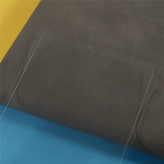 50Pcs/Pack OCA Optical Clear Adhesive Sticker for Samsung Galaxy A10 A105 - 3
