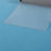 50Pcs/Pack OCA Optical Clear Adhesive Sticker for Samsung Galaxy A10 A105 - 4