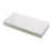 50Pcs/Pack OCA Optical Clear Adhesive Sticker for Samsung Galaxy A10 A105 - 5