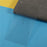 50Pcs/Pack OCA Optical Clear Adhesive Sticker for Samsung Galaxy A30 A305 - 2