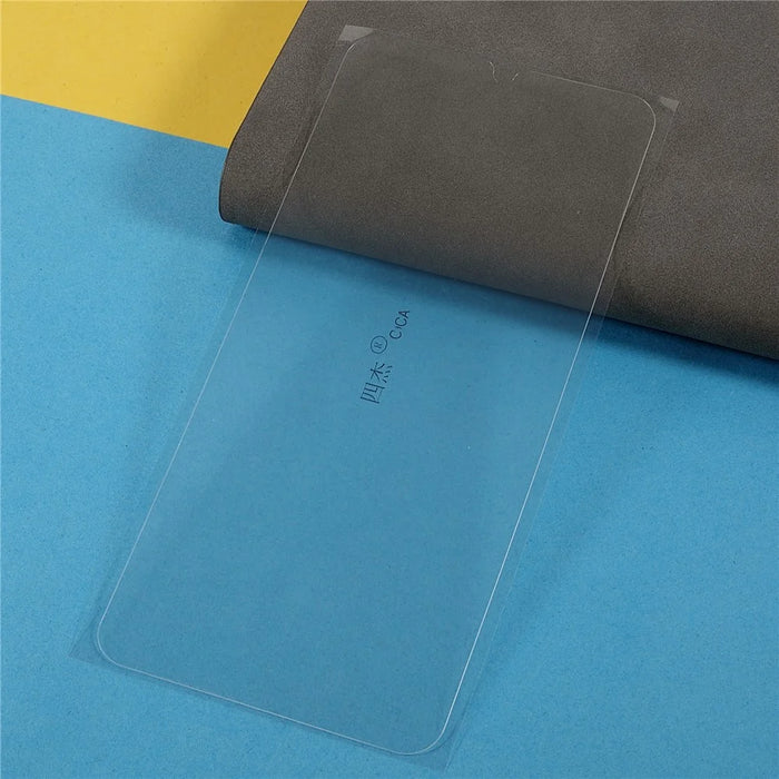 50Pcs/Pack OCA Optical Clear Adhesive Sticker for Samsung Galaxy A30 A305 - 2