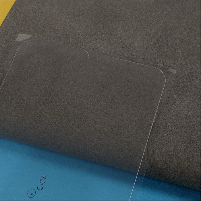 50Pcs/Pack OCA Optical Clear Adhesive Sticker for Samsung Galaxy A30 A305 - 3