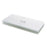 50Pcs/Pack OCA Optical Clear Adhesive Sticker for Samsung Galaxy A30 A305 - 5