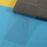 50Pcs/Pack OCA Optical Clear Adhesive Sticker for Samsung Galaxy A80/A90 - 2