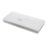 50Pcs/Pack OCA Optical Clear Adhesive Sticker for Samsung Galaxy A80/A90 - 5