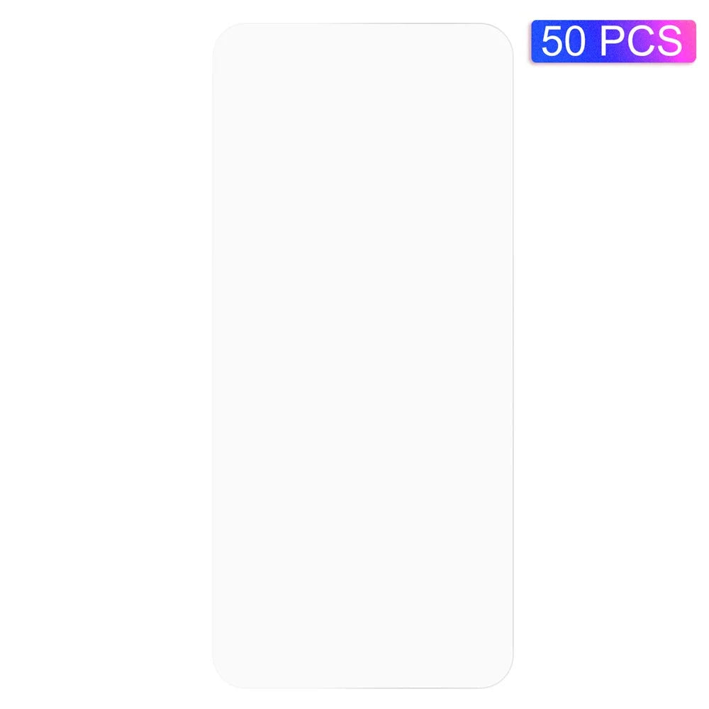 50Pcs/Pack OCA Optical Clear Adhesive Sticker for Samsung Galaxy M40 M405 - 1