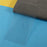 50Pcs/Pack OCA Optical Clear Adhesive Sticker for Samsung Galaxy M40 M405 - 2