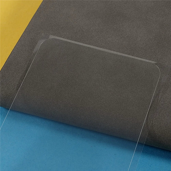 50Pcs/Pack OCA Optical Clear Adhesive Sticker for Samsung Galaxy M40 M405 - 3