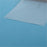 50Pcs/Pack OCA Optical Clear Adhesive Sticker for Samsung Galaxy M40 M405 - 4