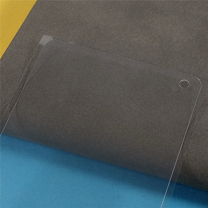 50Pcs/Pack OCA Optical Clear Adhesive Sticker for Samsung Galaxy A21s A217 - 3