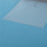 50Pcs/Pack OCA Optical Clear Adhesive Sticker for Samsung Galaxy A21s A217 - 4
