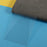50Pcs/Pack OCA Optical Clear Adhesive Sticker for Samsung Galaxy A8 (2018) A530 - 2