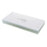 50Pcs/Pack OCA Optical Clear Adhesive Sticker for Samsung Galaxy A8 (2018) A530 - 5
