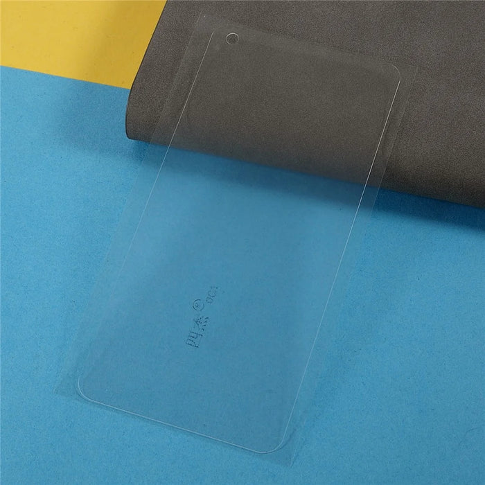 50Pcs/Pack OCA Optical Clear Adhesive Sticker for Samsung Galaxy S10e G970 - 2