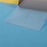 50Pcs/Pack OCA Optical Clear Adhesive Sticker for Samsung Galaxy S10e G970 - 4