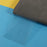 50Pcs/Pack OCA Optical Clear Adhesive Sticker for Samsung Galaxy S10e G970 - 5