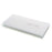 50Pcs/Pack OCA Optical Clear Adhesive Sticker for Samsung Galaxy S10e G970 - 6