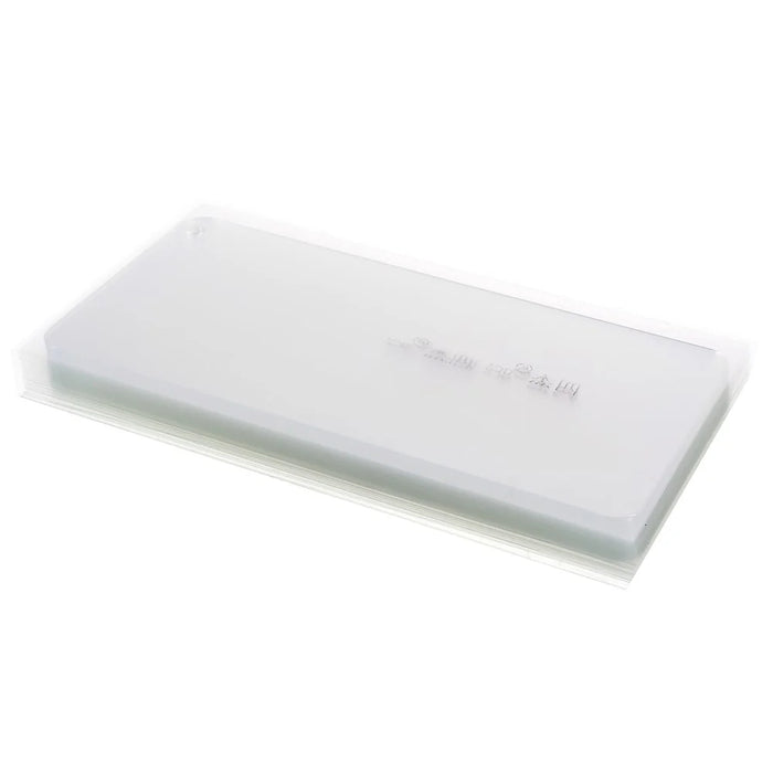 50Pcs/Pack OCA Optical Clear Adhesive Sticker for Samsung Galaxy S10e G970 - 6