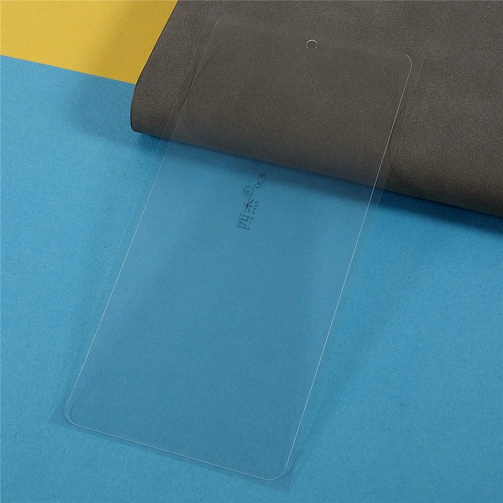 50Pcs/Pack OCA Optical Clear Adhesive Sticker for Samsung Galaxy A51 4G SM-A515 - 2