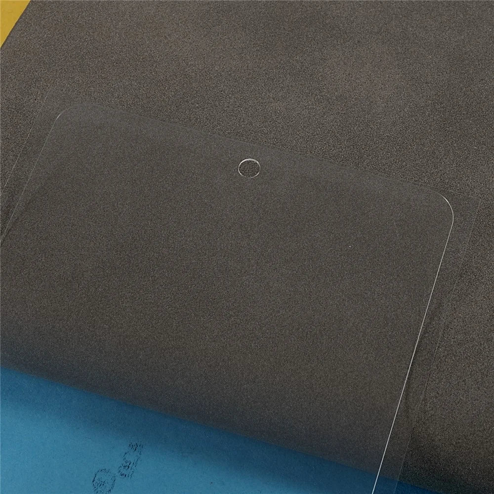 50Pcs/Pack OCA Optical Clear Adhesive Sticker for Samsung Galaxy A51 4G SM-A515 - 3