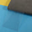 50Pcs/Pack OCA Optical Clear Adhesive Sticker for Samsung Galaxy A9 (2018) A920 / A9 Star Pro / A9s - 2