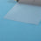 50Pcs/Pack OCA Optical Clear Adhesive Sticker for Samsung Galaxy A9 (2018) A920 / A9 Star Pro / A9s - 4