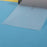 50Pcs/Pack OCA Optical Clear Adhesive Sticker for Samsung Galaxy A31 A315 - 4