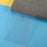 50Pcs/Pack OCA Optical Clear Adhesive Sticker for Samsung Galaxy Note9 N960 - 2
