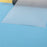 50Pcs/Pack OCA Optical Clear Adhesive Sticker for Samsung Galaxy Note9 N960 - 4