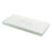 50Pcs/Pack OCA Optical Clear Adhesive Sticker for Samsung Galaxy Note9 N960 - 6