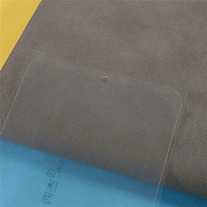 50Pcs / Pack OCA Optical Clear Adhesive Sticker for Samsung Galaxy S20 Plus 4G G985 / S20 Plus 5G G986 - 3