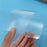 50Pcs / Pack OCA Optical Clear Adhesive Sticker for Samsung Galaxy S20 Plus 4G G985 / S20 Plus 5G G986 - 5