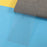 50Pcs / Pack OCA Optical Clear Adhesive Sticker for Samsung Galaxy S20 4G G980 / S20 5G G981 - 2