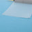 50Pcs / Pack OCA Optical Clear Adhesive Sticker for Samsung Galaxy S20 4G G980 / S20 5G G981 - 4