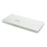 50Pcs / Pack OCA Optical Clear Adhesive Sticker for Samsung Galaxy S20 4G G980 / S20 5G G981 - 6