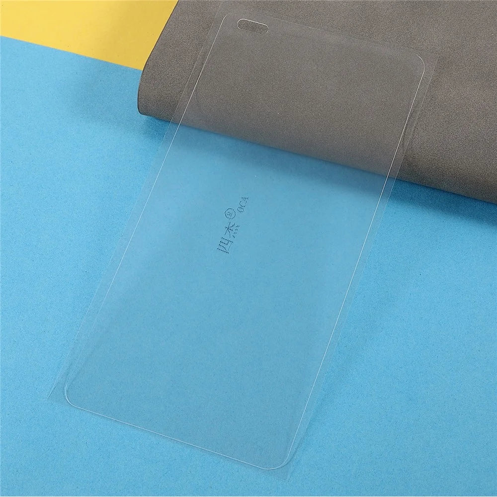 50Pcs/Pack OCA Optical Clear Adhesive Sticker for Samsung Galaxy S10 Plus G975 - 2