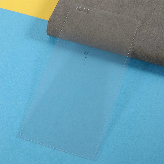 50Pcs/Pack OCA Optical Clear Adhesive Sticker for Samsung Galaxy S10 5G G977 - 2