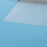 50Pcs/Pack OCA Optical Clear Adhesive Sticker for Samsung Galaxy S10 5G G977 - 4