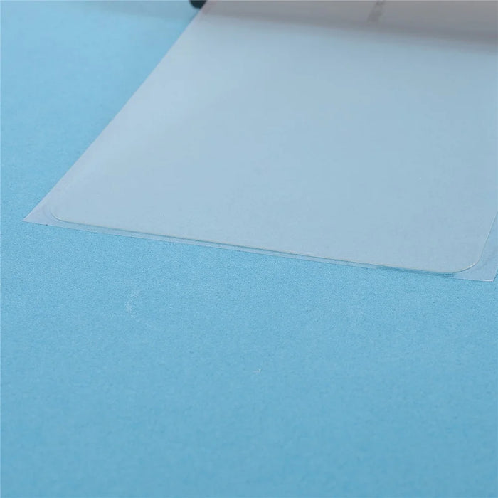 50Pcs/Pack OCA Optical Clear Adhesive Sticker for Samsung Galaxy S10 5G G977 - 4