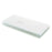 50Pcs/Pack OCA Optical Clear Adhesive Sticker for Samsung Galaxy S10 5G G977 - 6