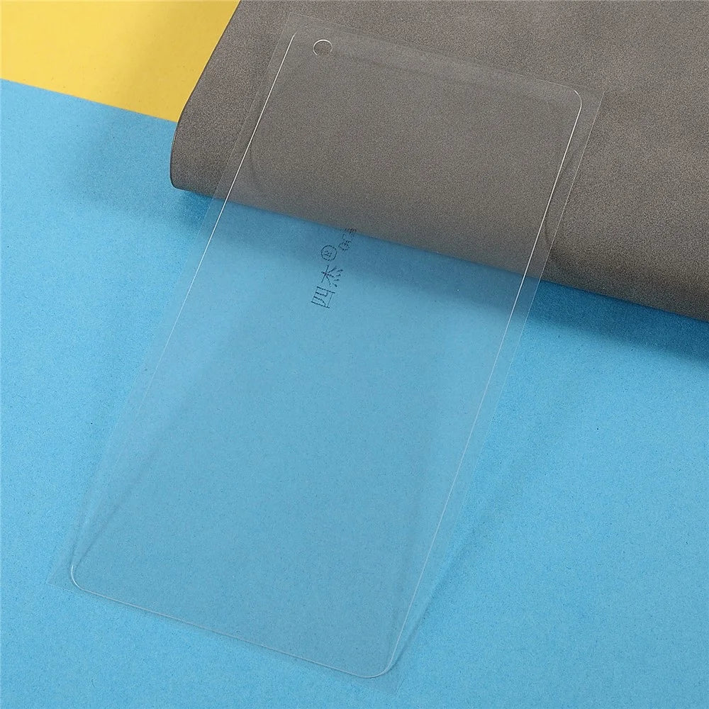 50Pcs/Pack OCA Optical Clear Adhesive Sticker for Samsung Galaxy S10 G973 - 2