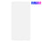 50Pcs/Pack OCA Optical Clear Adhesive Sticker for Samsung Galaxy S8+ G955 - 1