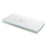 50Pcs/Pack OCA Optical Clear Adhesive Sticker for Samsung Galaxy S8+ G955 - 6