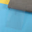 50Pcs/Pack OCA Optical Clear Adhesive Sticker for Samsung Galaxy S8 G950 - 2