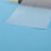 50Pcs/Pack OCA Optical Clear Adhesive Sticker for Samsung Galaxy S8 G950 - 4