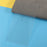50Pcs / Pack OCA Optical Clear Adhesive Sticker for Samsung Galaxy Note 10 4G N970 / Note 10 5G N971 - 2