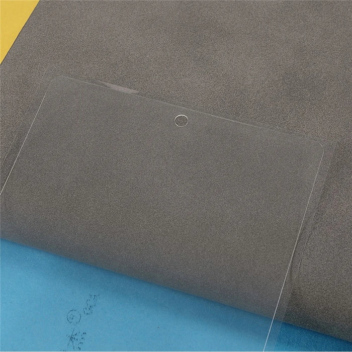 50Pcs/Pack OCA Optical Clear Adhesive Sticker for Samsung Galaxy Note20 Ultra N985/Note20 Ultra 5G N986 - 3