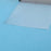 50Pcs/Pack OCA Optical Clear Adhesive Sticker for Samsung Galaxy Note20 Ultra N985/Note20 Ultra 5G N986 - 4