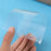 50Pcs/Pack OCA Optical Clear Adhesive Sticker for Samsung Galaxy Note20 Ultra N985/Note20 Ultra 5G N986 - 5